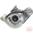 Turbocharger Remanufactured (GARRETT)