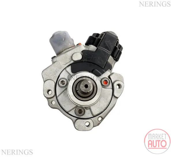 Diesel high pressure pump remanufactured