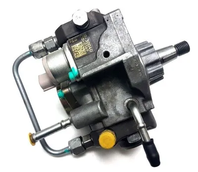 Diesel high pressure pump remanufactured (Denso)