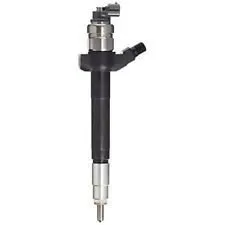 Diesel injectors remanufactured (Denso-R)