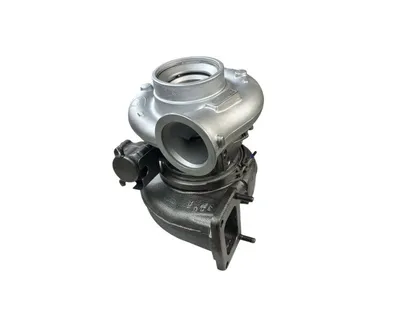 Turbocharger Remanufactured (replace HOLSET)