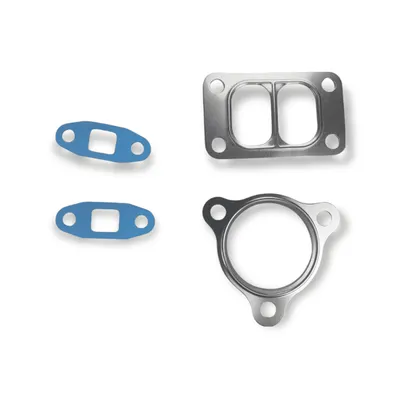 Turbocharger NEW (replace MITSUBISHI)-CNJ