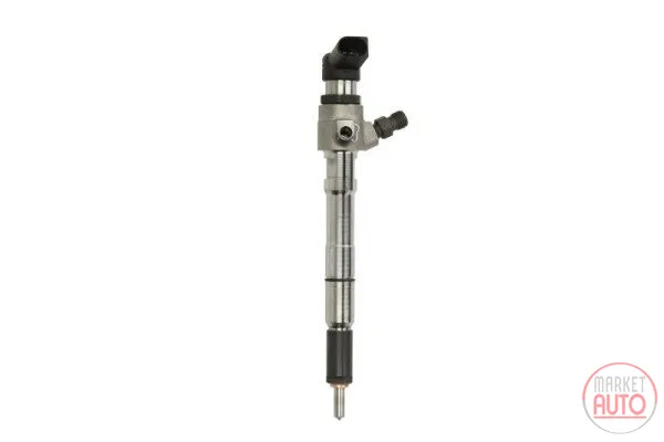 Diesel injector new
