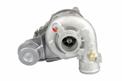 Turbocharger Remanufactured (GARRETT)