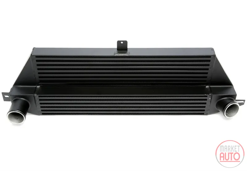 Intercooler Mini