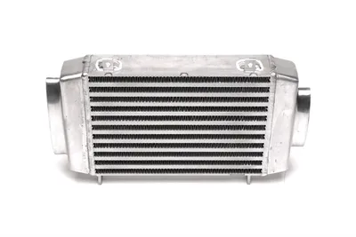 Intercooler Mini