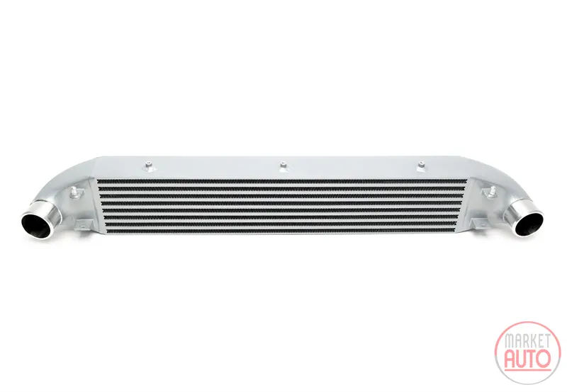 Intercooler Ford
