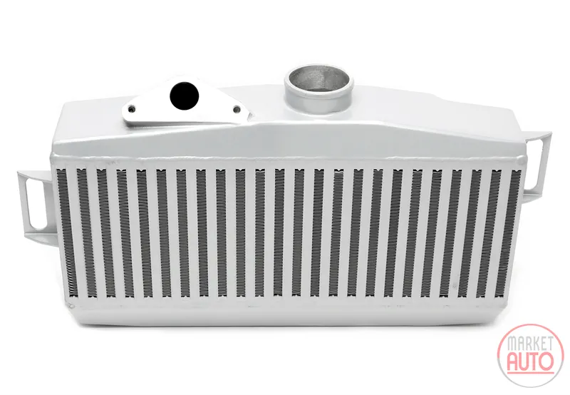 Intercooler Subaru