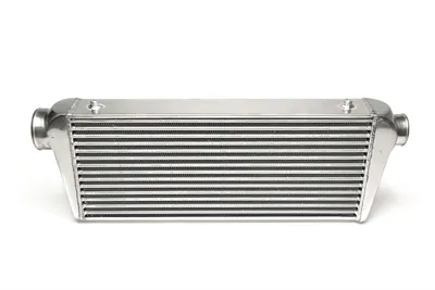 Intercooler universal