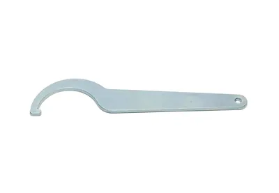 Llave de ajuste