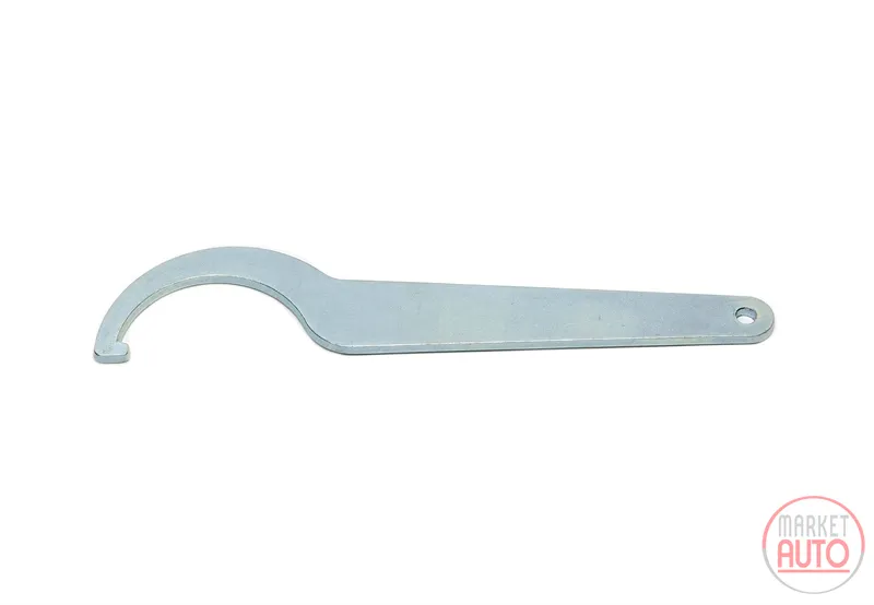 Llave de ajuste