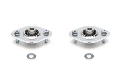 Soportes de apoyo / Soportes de apoyo / Soportes de apoyo de motor BMW
