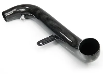 Cilindro de admisión de carbono Audi · VW