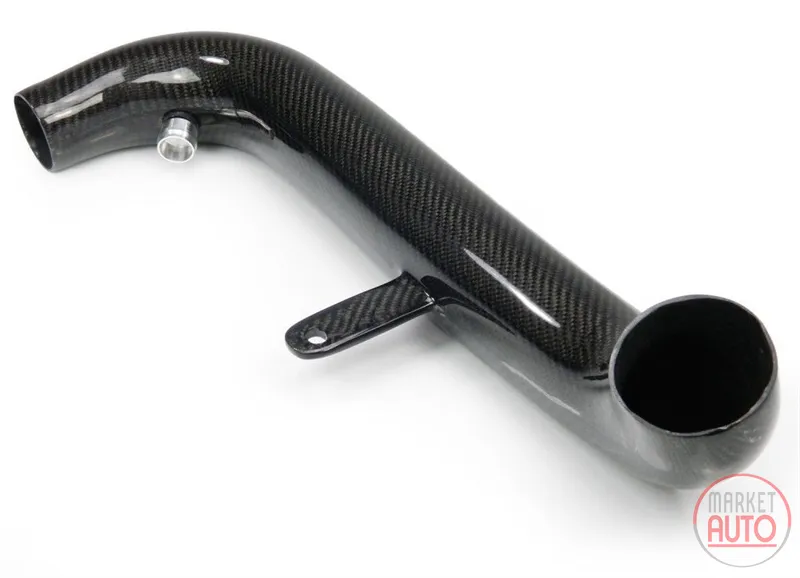 Cilindro de admisión de carbono Audi · VW