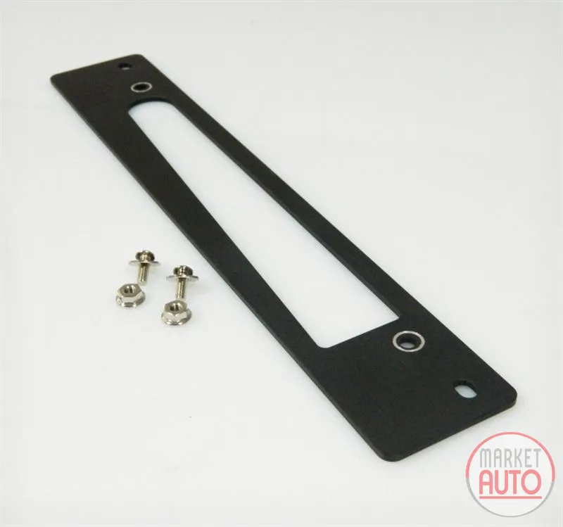 Adaptador Audi · Seat · VW