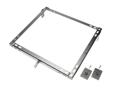 Soporte de asiento rígido Seat · VW
