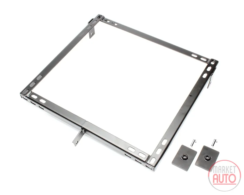 Soporte de asiento rígido Seat · VW