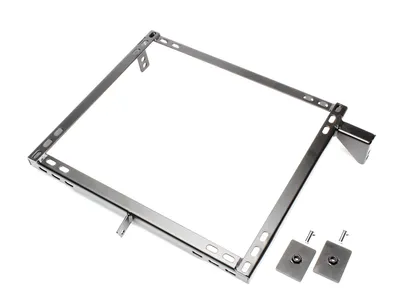 Consola de asiento rígida Seat · VW
