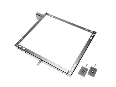 Soporte de asiento rígido Seat · VW