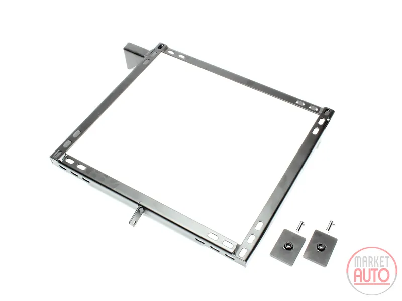 Soporte de asiento rígido Seat · VW