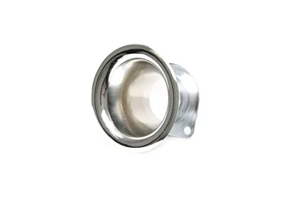 Horno de aire de carburador adecuado para DCOE 40mm Universell