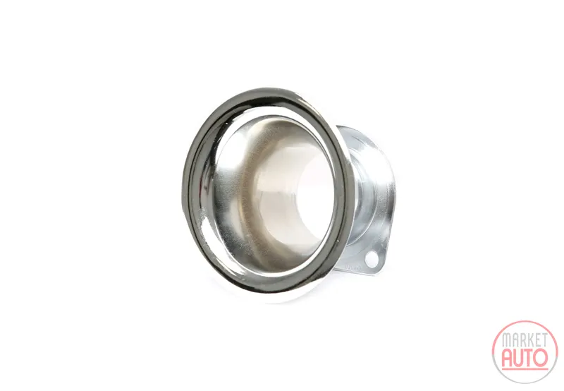 Horno de aire de carburador adecuado para DCOE 40mm Universell