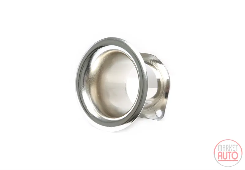 Horno de aire de carburador adecuado para DCOE 45mm Universell