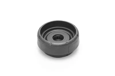 Eje delantero de rodamientos de estruja Audi · VW