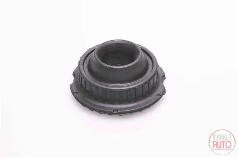 Eje delantero de rodamientos de estruja Audi · VW