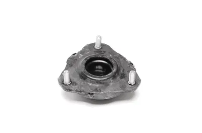 Eje delantero de rodamientos de estruja Ford · Mazda