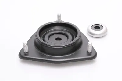 Eje delantero de rodamientos de estruja Ford