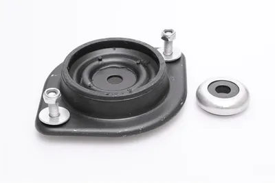 Eje delantero de rodamientos de estruja Ford