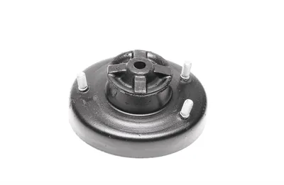 Eje trasero de rodamientos de estrujas Ford