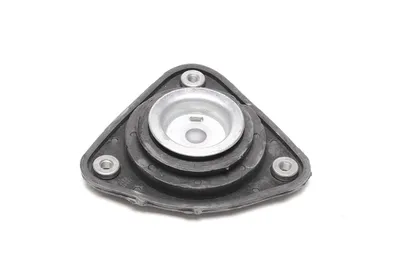 Eje delantero de rodamientos de estruja Ford · Mazda · Volvo