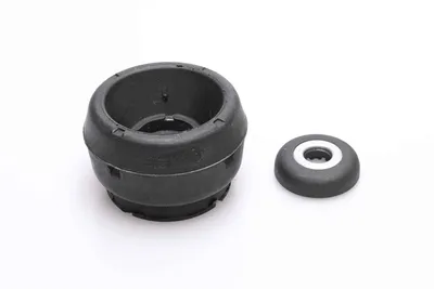 Eje delantero de rodamientos de estruja Audi · Seat · Skoda · VW