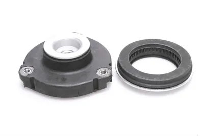 Eje delantero de rodamientos de estruja Audi · Seat · Skoda · VW