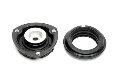 Eje delantero de rodamientos de estruja Audi · Seat · Skoda · VW