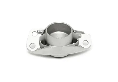 Eje trasero de rodamientos de estrujas Audi · Seat · Skoda · VW