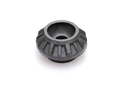 Eje trasero de rodamientos de estrujas Seat · VW