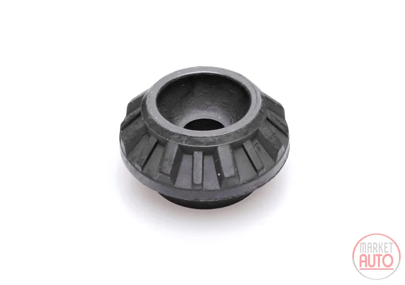 Eje trasero de rodamientos de estrujas Seat · VW