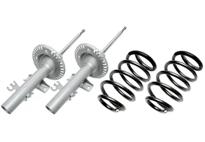 Kit de suspensión de Liift VW