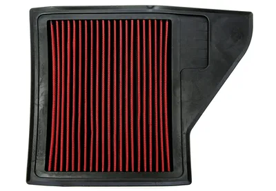 Filtro de aire deportivo Ford-USA