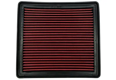 Filtro de aire deportivo Ford-USA