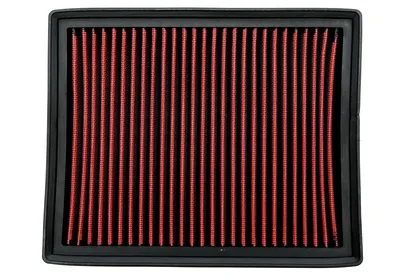 Filtro de aire deportivo Ford-USA · Ford