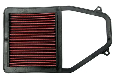 Filtro de aire deportivo Honda