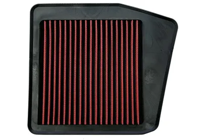 Filtro de aire deportivo Honda