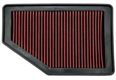 Filtro de aire deportivo Honda
