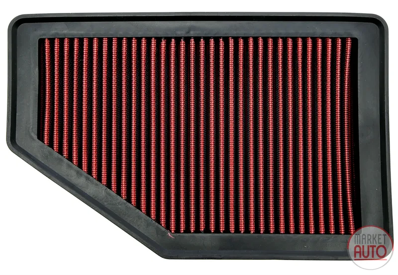 Filtro de aire deportivo Honda