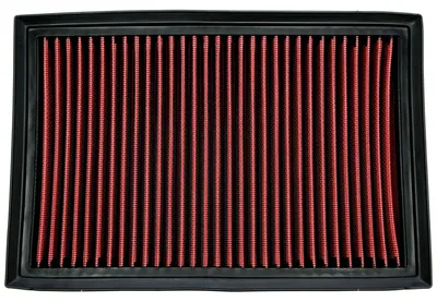 Filtro de aire deportivo Mazda