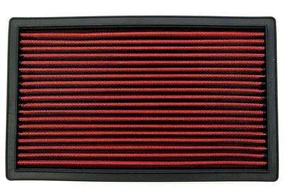 Filtro de aire deportivo Kia · Mazda